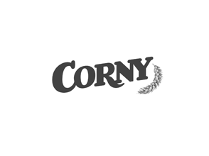 Corny
