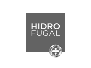 HIDRO FUGAL